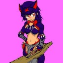 一触即死（モンハンの話）