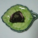 ホワイトデー