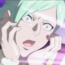 元気に始めればＡＬＬ　ＯＫ
