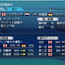 サンティアゴ大海戦２日目