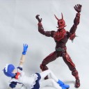 ちょっと勃った