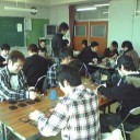 【MTG大会関連】サークルMTGふくしま　スタンダードとブースタードラフトの集い_結果