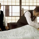 納棺師ってどうなん？