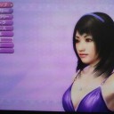 お嬢育成