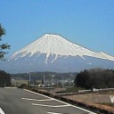 原付バイクの車検