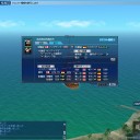 第41回大海戦(3/15) R2-D2