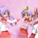 勃たない・・・