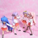 勃たない・・・