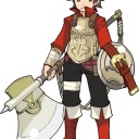 セブンスドラゴン購入