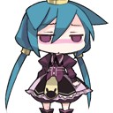セブンスドラゴン購入