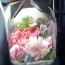 お茶飲んで華麗に颯爽と軽くぐんにゃり　“作業は続く～よ～ど～こまでも～♪”　の巻