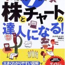 場数を踏んでこそ本物の知識となるのね