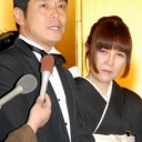 顔が・・・？？？？？