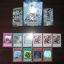 Duelist Pack Collection Tin 2009