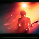 ＤＶＤ観賞。