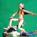 勃たない・・・