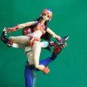 勃たない・・・
