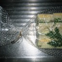 ムカっとしなけりゃ意味がない　“オカアサン特製妄想弁当”　の巻