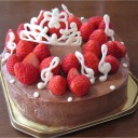 お誕生会