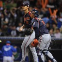 日本、敗れる、『テーハミング』強し。