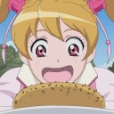絶対手抜きしないでモノにするの