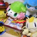 ポケセンGo！