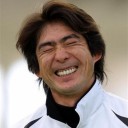 日本先制！0-2！！