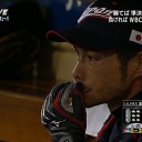 イチロー・・・長いトンネル抜けヒット！
