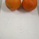 タンカンと祝・退院。