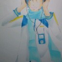えっちょｗｗｗこれｗｗｗまじ！？