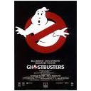 Ray Parker Jr. と　Ghost Busters