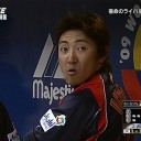 2-5 韓国戦8回裏リード！