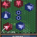 ＧＮＯ２　拠点構築護衛任務