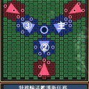 ＧＮＯ２　特務輸送艦護衛任務