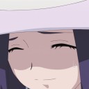 めのまえが　まっくらになった