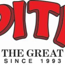 PITA THE GREAT