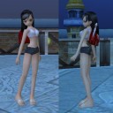 (-ω-;)ｳｰﾝ