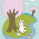 枝豆の日
