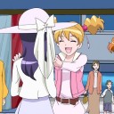 3月21日の日記