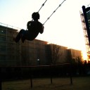 Photo15:[Girl’s*Hope=?]