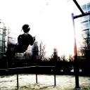 Photo15:[Girl’s*Hope=?]