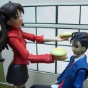 勃たない・・・
