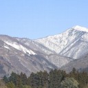 そうか、下山途中なんだ