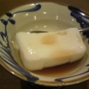 マーサンは「うまいさ」？？