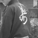 彼岸桜