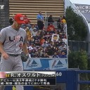 2-6