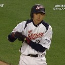 2-6