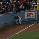 4-6