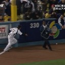 4-6