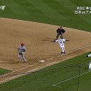 4-9